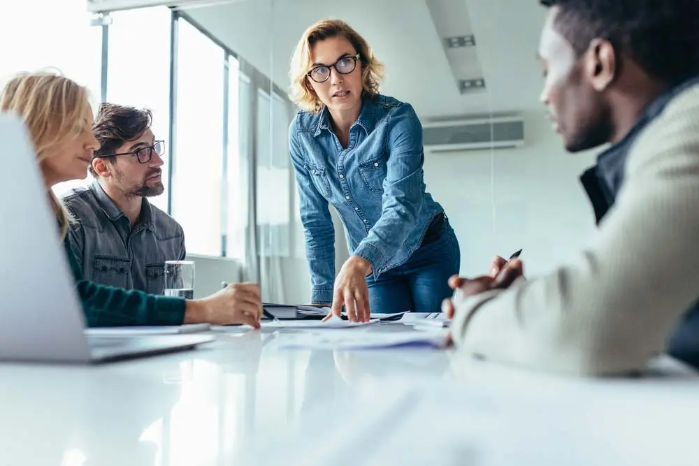 GDPR made simple for Business Owners