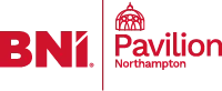 BNI Pavilion